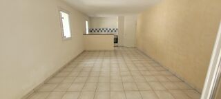  Appartement à vendre 5 pièces 65 m²