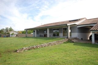  Maison � vendre 4 pi�ces 110 m�