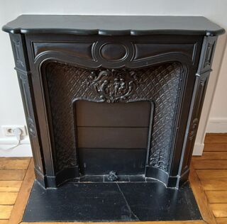  Appartement � vendre 3 pi�ces 49 m�