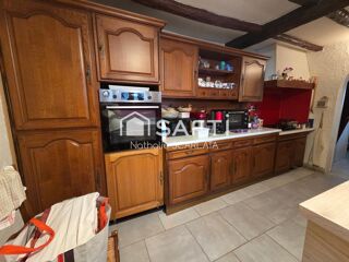  Maison � vendre 5 pi�ces 151 m�