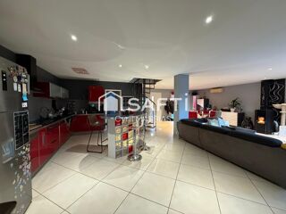  Maison � vendre 7 pi�ces 155 m�