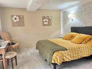  Maison � vendre 7 pi�ces 174 m�