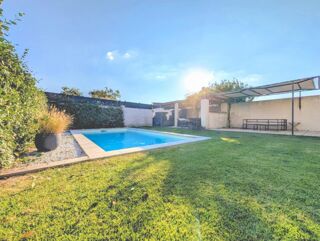  Maison  vendre 4 pices 80 m