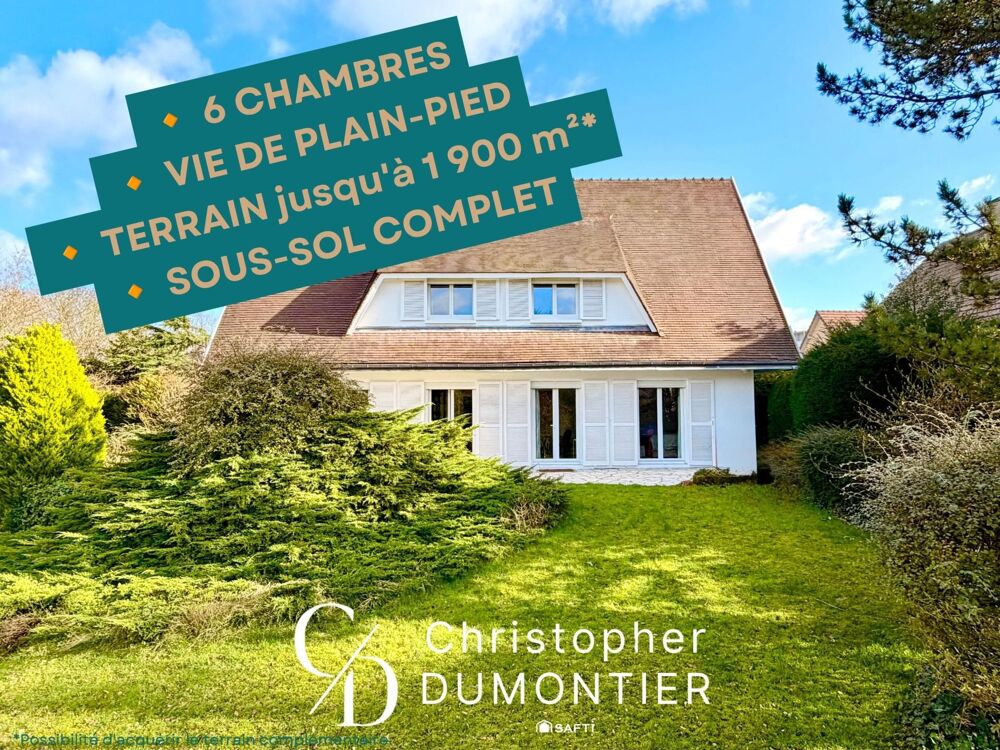 MONT-SAINT-AIGNAN  QUARTIER DU VILLAGE