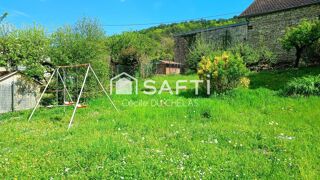  Maison � vendre 4 pi�ces 114 m�