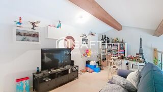  Maison à vendre 9 pièces 140 m²
