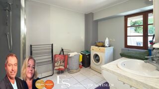  Maison � vendre 3 pi�ces 72 m�