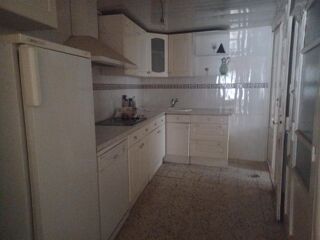  Maison � vendre 4 pi�ces 170 m�