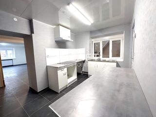  Maison à vendre 5 pièces 141 m²