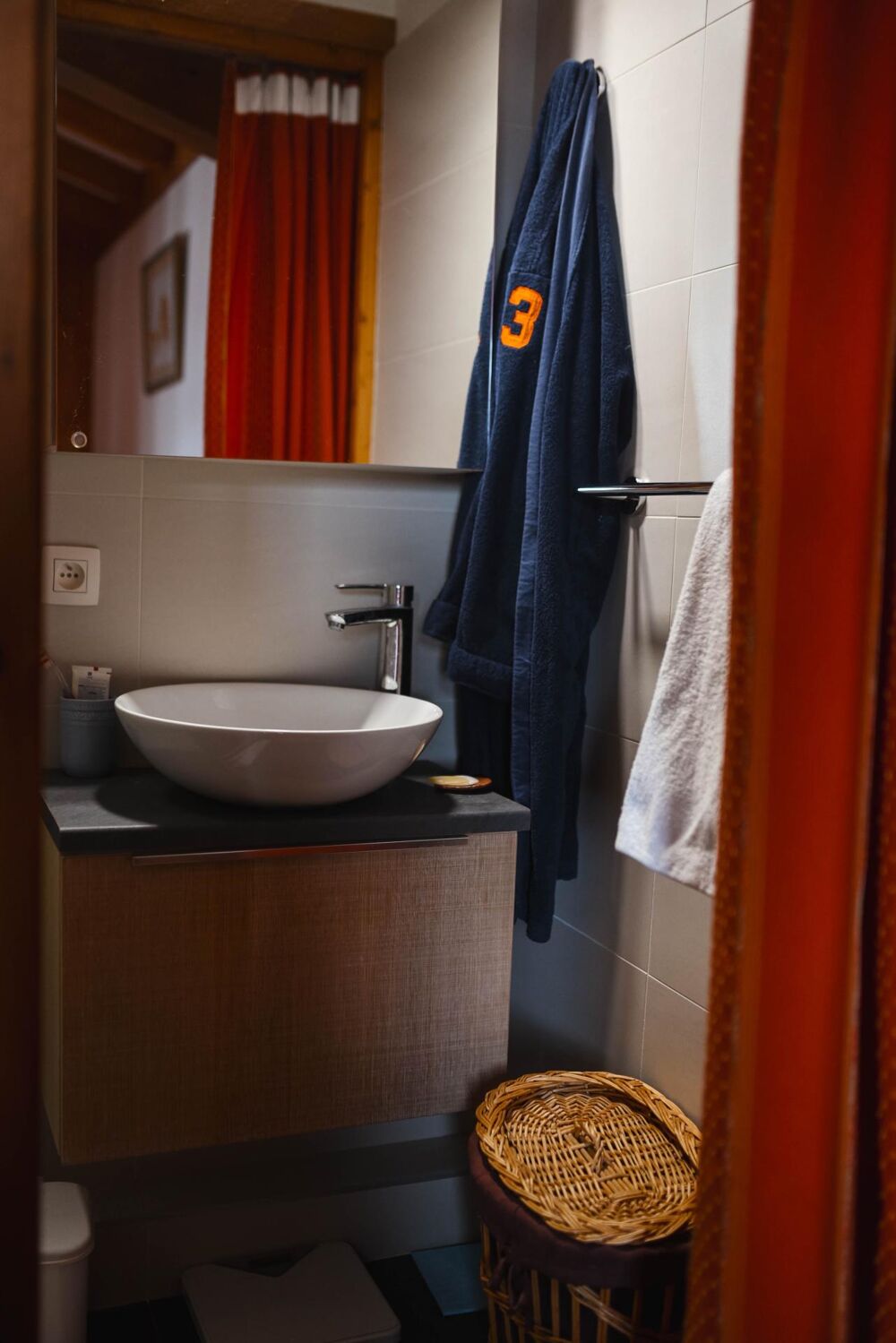 � vendre  Appartement Meg�ve (74120)