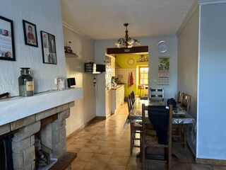  Maison � vendre 5 pi�ces 108 m�