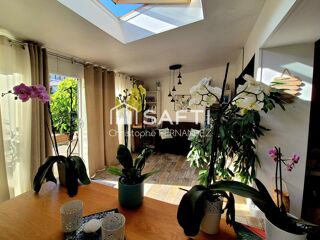  Maison � vendre 5 pi�ces 110 m�