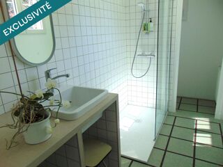  Maison à vendre 5 pièces 105 m²