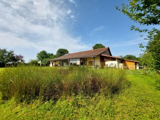  Maison à vendre 5 pièces 163 m²