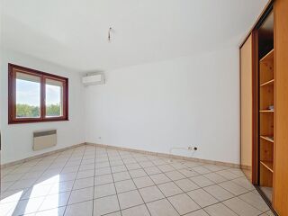  Maison à vendre 4 pièces 132 m²