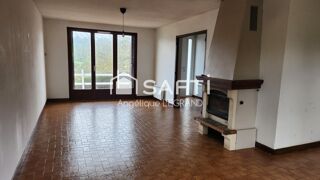  Maison � vendre 3 pi�ces 90 m�