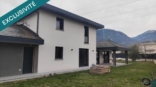  Maison � vendre 6 pi�ces 165 m�