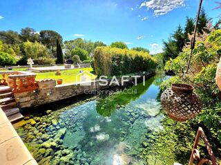  Maison � vendre 7 pi�ces 198 m�