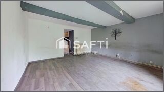  Maison à vendre 5 pièces 129 m²