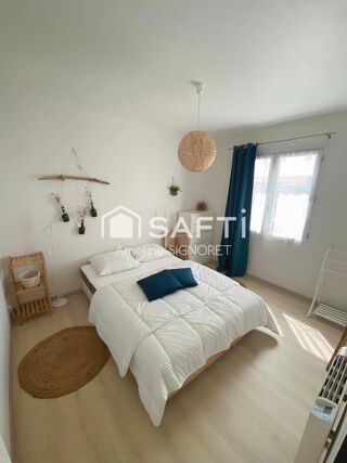  Maison à vendre 7 pièces 113 m²
