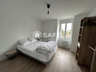  Maison � vendre 4 pi�ces 70 m�