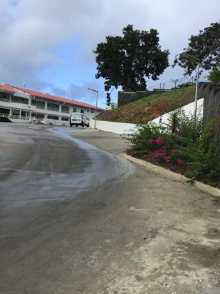  Appartement � vendre 4 pi�ces 99 m�