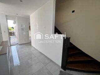  Maison � vendre 5 pi�ces 123 m�