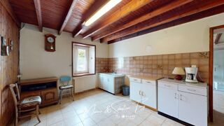  Maison à vendre 4 pièces 78 m²