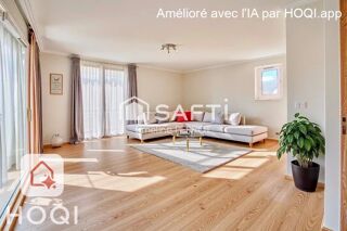  Maison � vendre 5 pi�ces 127 m�