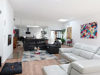  Maison � vendre 5 pi�ces 308 m�