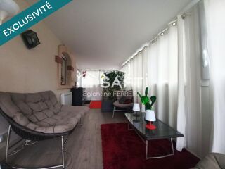  Maison à vendre 7 pièces 150 m²