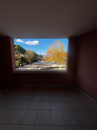  Appartement à vendre 2 pièces 39 m²