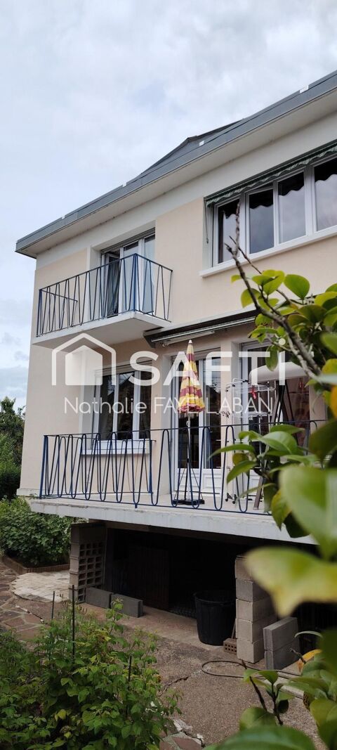 Image Annonce