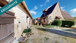  Maison � vendre 2 pi�ces 52 m�