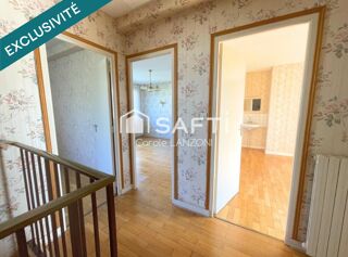  Maison à vendre 5 pièces 105 m²