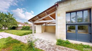  Maison � vendre 8 pi�ces 307 m�