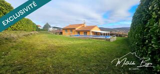  Maison � vendre 5 pi�ces 112 m�