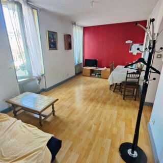  Immeuble à vendre 187 m²