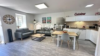  Appartement � vendre 3 pi�ces 61 m�