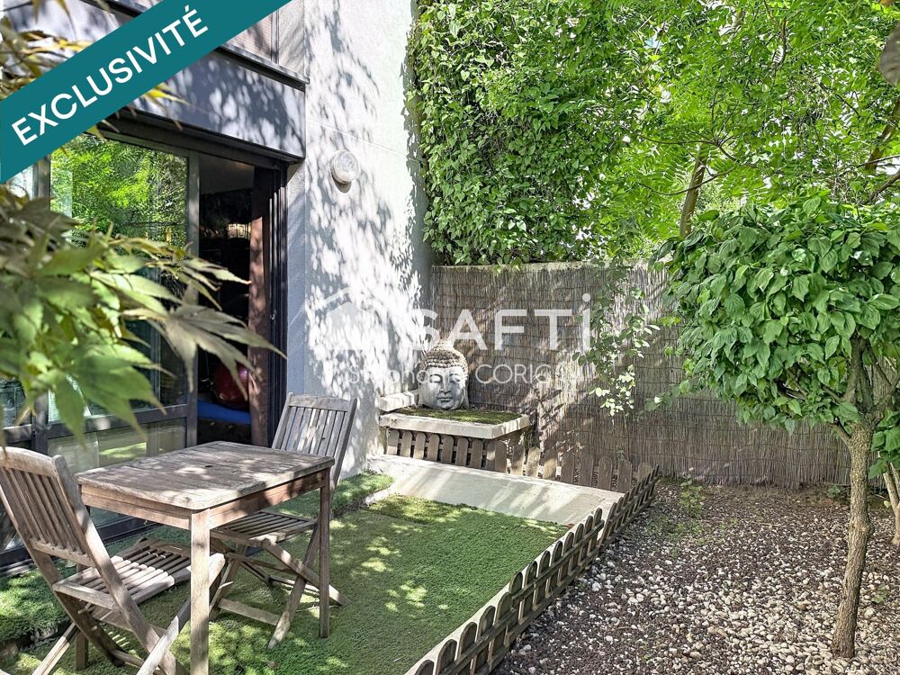 PIED-À-TERRE, 1ER ACHAT OU INVESTISSEMENT LOCATIF