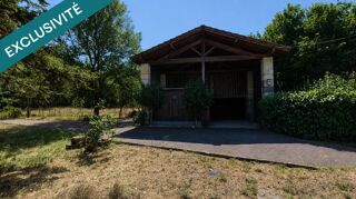  Maison à vendre 4 pièces 92 m²