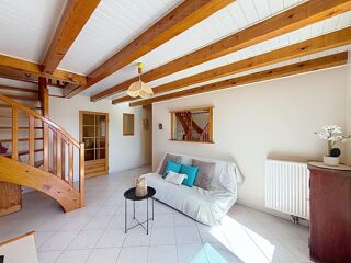  Appartement  vendre 3 pices 70 m