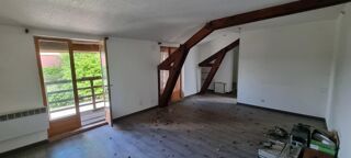  Immeuble à vendre 253 m²