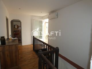  Maison à vendre 4 pièces 90 m²