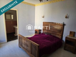  Appartement � vendre 4 pi�ces 110 m�