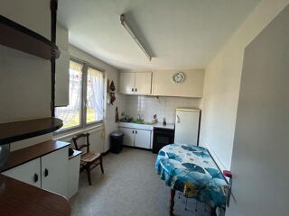  Maison � vendre 6 pi�ces 80 m�