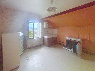  Maison à vendre 8 pièces 204 m²