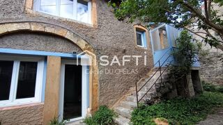  Maison � vendre 4 pi�ces 114 m�
