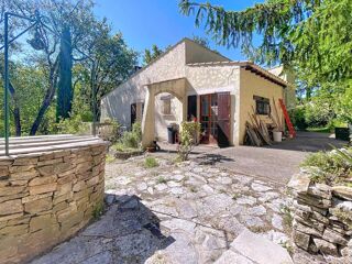  Maison � vendre 6 pi�ces 165 m�