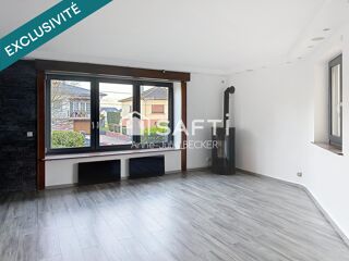 Maison  vendre 9 pices 200 m